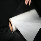 PO Embroidery Patch Backing Glue 0.12mm 0.15mm Hot Melt Glue Sheets