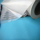 Hot Melt Adhesive Film for Textile Fabric